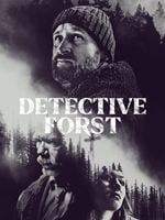 Detective Forst