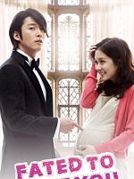 image de You Are My Destiny