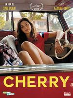 poster de Cherry