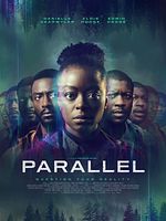 poster de Parallel