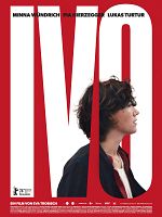poster de Ivo