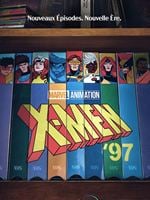 X-Men ’97