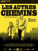 poster de Les Autres chemins