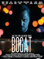 poster de Bogat