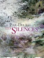 poster de Par-delà les silences