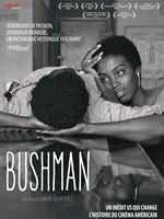 Bushman