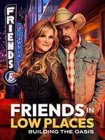 image de Friends In Low Places