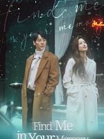 image de Find Me in Your Memory