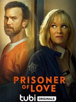 poster de Casey & Vicky White : Les amants fugitifs