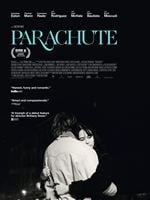 Parachute