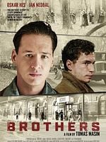 poster de Brothers