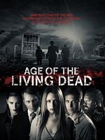 Age of the Living Dead