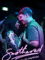 image de Smothered