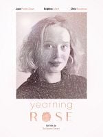 poster de Yearning Rose