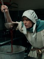 image de Peasantries