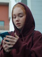 image de #annaismissing