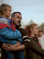 image de Slava The Dog