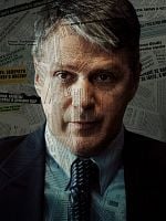 image de Opération Sabre