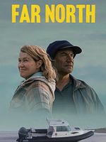 image de Far North