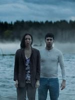 image de Saint-Jean-du-Lac