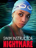 poster de Croqueuse d'hommes mariés