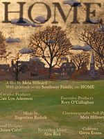 poster de Home