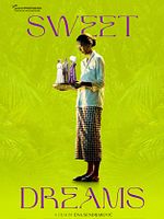 poster de Sweet Dreams