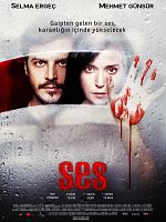 poster de Ses