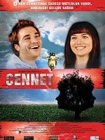 poster de Cennet