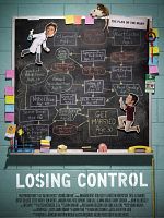 poster de Losing Control