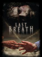 poster de Last Breath