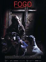 poster de Fogo