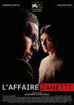 L'Affaire Zanetti