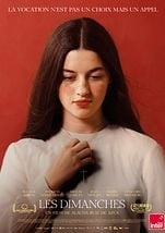 Les Dimanches