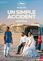 Un simple accident