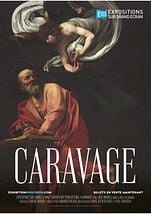 Caravage