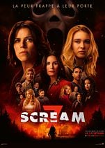 Scream 7