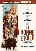 La Bonne étoile