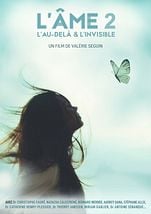 L'Ame : l'Au-delà et l'Invisible
