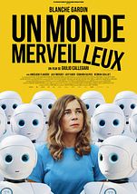 Un monde merveilleux
