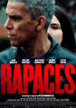 Rapaces