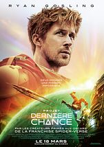 Projet dernière chance