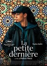 La Petite Dernière