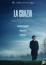 La Grazia
