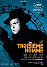 Le Troisième homme