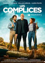 Les Complices