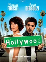 Hollywoo en streaming