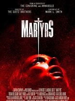 Martyrs en streaming