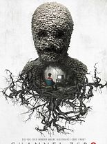 Channel Zero en streaming
