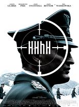 HHhH en streaming